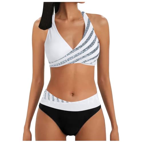 Push up Badeanzug Damen Tankini Damen bauchweg zweiteilig Badeanzug Shape Bikini Damen Kleid gelb Damen Bandeau häkelpullover Damen ballonkleid Bikini Damen mit Shorts Sets Damen Push up Badeanzug Damen Tankini Damen bauchweg zweiteilig Badeanzug Shape Bikini Damen Kleid gelb Damen Bandeau häkelpullover Damen ballonkleid Bikini Damen mit Shorts Sets Damen von Generic