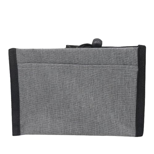 Reisebecherhalter für Gepäck, Reisebecherhalter für Gepäck, Getränkehalter aus Oxford-Stoff, Getränkehalter für Kaffeebecher, Getränkehalter für ba Reisebecherhalter für Gepäck, Reisebecherhalter für Gepäck, Getränkehalter aus Oxford-Stoff, Getränkehalter für Kaffeebecher, Getränkehalter für ba von Generic