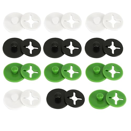 Renn-Bib-Clips,Lauf-Bib-Clips, Lauf-Trägerklammern, Renn-Trägerhalter, Laufausrüstung, Lätzchen-Clips, Laufzubehör, Lauf-Lätzchenhalter für Wandern, Laufen, Leichtathletik, Skifahren, Skaten, Radfahre Renn-Bib-Clips,Lauf-Bib-Clips, Lauf-Trägerklammern, Renn-Trägerhalter, Laufausrüstung, Lätzchen-Clips, Laufzubehör, Lauf-Lätzchenhalter für Wandern, Laufen, Leichtathletik, Skifahren, Skaten, Radfahre von Generic