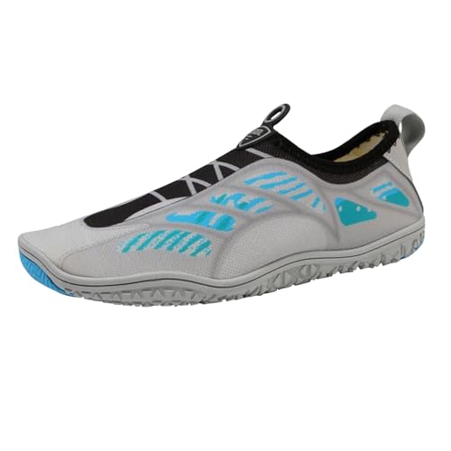Same Day Lieferung Produkte Wasserschuhe Damen Barfußschuhe Herren Laufschuhe Wanderschuhe Unisex Turnschuhe Aqua Schuhe rutschfeste Strandschuhe Leicht Badeschuhe Fitnessschuhe Walkingschuhe Same Day Lieferung Produkte Wasserschuhe Damen Barfußschuhe Herren Laufschuhe Wanderschuhe Unisex Turnschuhe Aqua Schuhe rutschfeste Strandschuhe Leicht Badeschuhe Fitnessschuhe Walkingschuhe von Generic