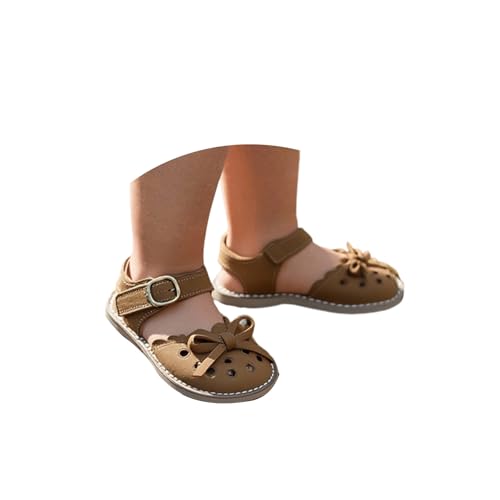Sandalen für Mädchen Peeptoes Blumen Outdoorschuhe Sommer Mode Outdoorschuhe Casual Atmungsaktiv Strandschuhe für Kinder im von 0 bis 17 Jahren Sandalen für Mädchen Peeptoes Blumen Outdoorschuhe Sommer Mode Outdoorschuhe Casual Atmungsaktiv Strandschuhe für Kinder im von 0 bis 17 Jahren von Generic