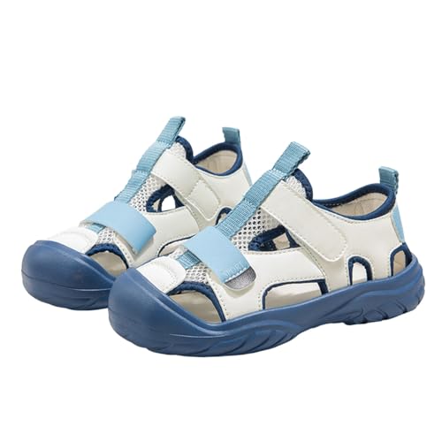 Schuhe Kinder Turnschuhe Breite Flach Wanderschuhe rutschfest Mesh Wanderschuhe Komfortable Minimalistische Straßenlaufschuhe Dicker Boden rutschfest frühling Sommer Autumn Schuhe Kinder Turnschuhe Breite Flach Wanderschuhe rutschfest Mesh Wanderschuhe Komfortable Minimalistische Straßenlaufschuhe Dicker Boden rutschfest frühling Sommer Autumn von Generic