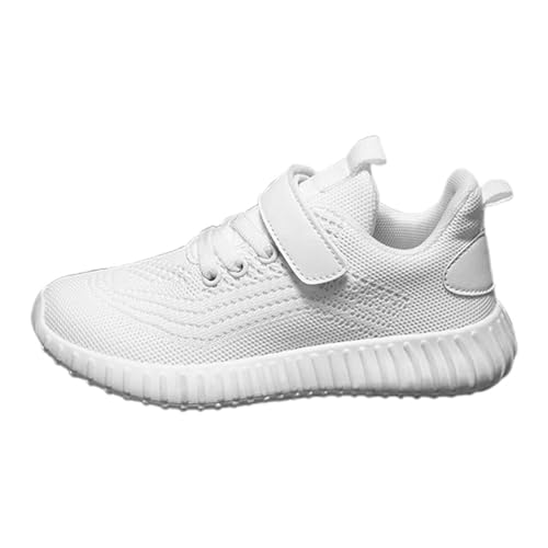 Schuhe Kinder Turnschuhe Schnell Trocknend Schnell Trocknend Wanderschuhe Weich Outdoor Laufschuhe Sport Schnell Trocknend Wanderschuhe Dicker Boden rutschfest frühling Sommer Autumn Schuhe Kinder Turnschuhe Schnell Trocknend Schnell Trocknend Wanderschuhe Weich Outdoor Laufschuhe Sport Schnell Trocknend Wanderschuhe Dicker Boden rutschfest frühling Sommer Autumn von Generic