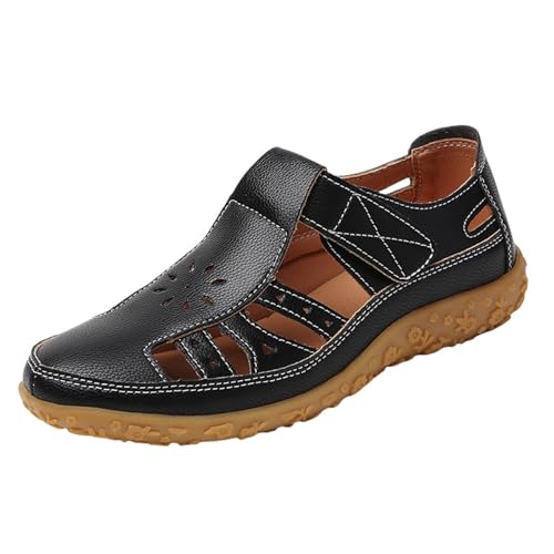 Schuhe Turnschuhe Damen Flach Frauen Gewebt Atmungsaktiv Laufschuhe Weiche Sohle Breite Füße Sportschuhe Gewölbeunterstützung Schuhe Exquisit Elegante Bequeme Schlupfschuhe Reisen Schuhe Turnschuhe Damen Flach Frauen Gewebt Atmungsaktiv Laufschuhe Weiche Sohle Breite Füße Sportschuhe Gewölbeunterstützung Schuhe Exquisit Elegante Bequeme Schlupfschuhe Reisen von Generic