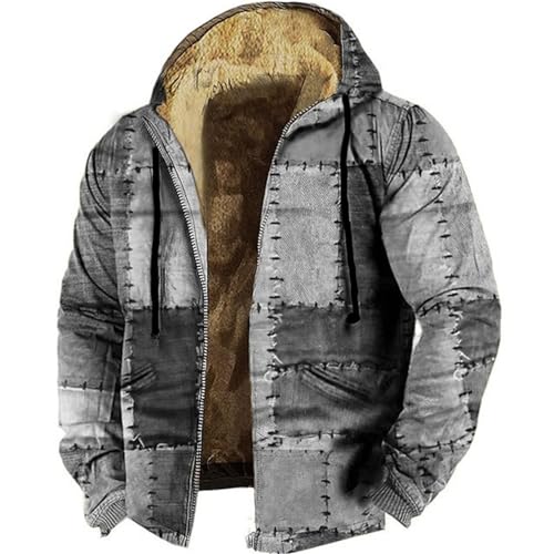 Schwarze Winterjacke Herbstjacke Jungen 152 Herren Winterjacke Daunenjacke Sweatshirt Herren Cordjacke Männer Winterjacke Mä 164 Schwarz Daunenhose Herren Wintermantel Herren Lang Warm Schwarze Winterjacke Herbstjacke Jungen 152 Herren Winterjacke Daunenjacke Sweatshirt Herren Cordjacke Männer Winterjacke Mä 164 Schwarz Daunenhose Herren Wintermantel Herren Lang Warm von Generic