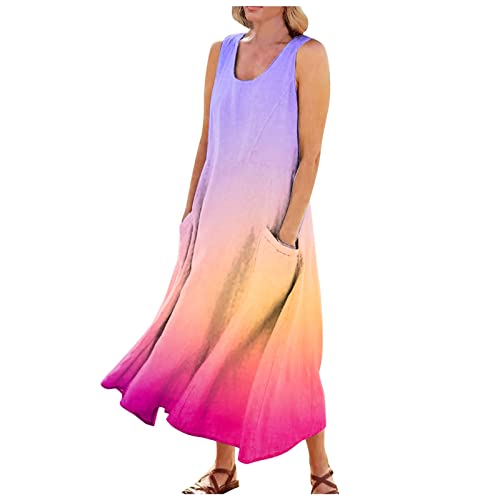 Sommerkleid Damen Lang Strandkleider Sommer Outfits Damen Damen Kleid Blumenkleid Damen Sexy Kleider Tunikakleid Sommerkleid Damen Leinen Kleid Damen Elegant Damen Kleider Sommer Kleid Sommerkleid Damen Lang Strandkleider Sommer Outfits Damen Damen Kleid Blumenkleid Damen Sexy Kleider Tunikakleid Sommerkleid Damen Leinen Kleid Damen Elegant Damen Kleider Sommer Kleid von Generic