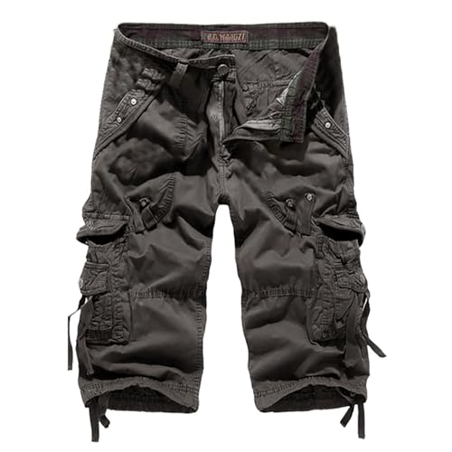 Sport Shorts Herren Sommer Regular Freizeithose Lockere Luftige Boardshorts Einfarbige Passform Wanderhose Lässige Schnitt Sweatpants Schnitt Sexy Chino Shorts Warehouse Deals Angebote Sport Shorts Herren Sommer Regular Freizeithose Lockere Luftige Boardshorts Einfarbige Passform Wanderhose Lässige Schnitt Sweatpants Schnitt Sexy Chino Shorts Warehouse Deals Angebote von Generic