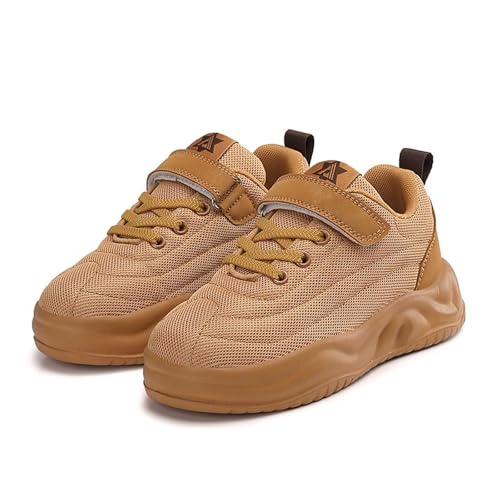 Sportschuhe Kinder Laufschuhe Jungen Mädchen Atmungsaktiv Turnschuhe Sneakers Road Running Schuhe Leicht Kinderschuhe Hallenschuhe Straßenlaufschuhe Trainerschuhe Tennisschuhe Freizeitschuhe Sportschuhe Kinder Laufschuhe Jungen Mädchen Atmungsaktiv Turnschuhe Sneakers Road Running Schuhe Leicht Kinderschuhe Hallenschuhe Straßenlaufschuhe Trainerschuhe Tennisschuhe Freizeitschuhe von Generic