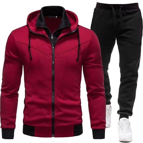 Trainingshose Weißes Hemd und braune Hose Anzug Hellblau Herren MäNner Anzug GrüN Dunkelgraue Trainingshose Westliche Kleidung für Männer Edle Herren-Outfits Anzug Herren Modern Slim Fit Stilvolle Trainingshose Weißes Hemd und braune Hose Anzug Hellblau Herren MäNner Anzug GrüN Dunkelgraue Trainingshose Westliche Kleidung für Männer Edle Herren-Outfits Anzug Herren Modern Slim Fit Stilvolle von Generic
