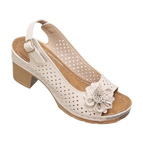 Turnschuhe Schuhe Damen Flach Atmungsaktive Schnüre Laufschuhe Leichte Breite Füße Lässige Komfort Sneakers Mit Dämpfung Stoffturnschuhe Exquisit Elegante Bequeme Schlupfschuhe Reisen Turnschuhe Schuhe Damen Flach Atmungsaktive Schnüre Laufschuhe Leichte Breite Füße Lässige Komfort Sneakers Mit Dämpfung Stoffturnschuhe Exquisit Elegante Bequeme Schlupfschuhe Reisen von Generic