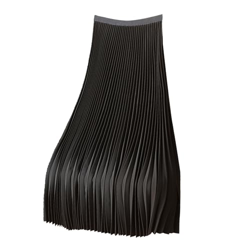 WollröCke Lang Langer Rock Hochzeitsgast Rock Schwarz Kurz Cargorock Viskose Rock Midi Minirock Falten Winter Minirock Walkrock Damen Strickrock Lang Mit Oberteil Umstandsrock Trachtenrock 48 Rock WollröCke Lang Langer Rock Hochzeitsgast Rock Schwarz Kurz Cargorock Viskose Rock Midi Minirock Falten Winter Minirock Walkrock Damen Strickrock Lang Mit Oberteil Umstandsrock Trachtenrock 48 Rock von Generic