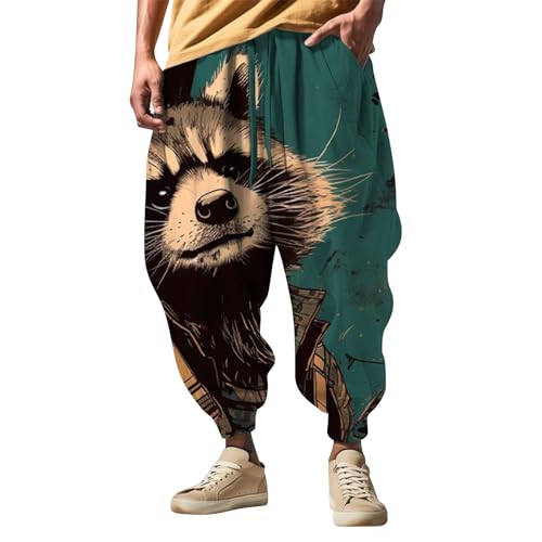 breite Jogginghose Herren Sweatpants graue Jogginghose Herren Bequeme Hose Herren Cargo Jogginghose Herren schwarz Jogginghose Herren größe s Track Pants Vintage Pants Herren breite Jogginghose Herren Sweatpants graue Jogginghose Herren Bequeme Hose Herren Cargo Jogginghose Herren schwarz Jogginghose Herren größe s Track Pants Vintage Pants Herren von Generic