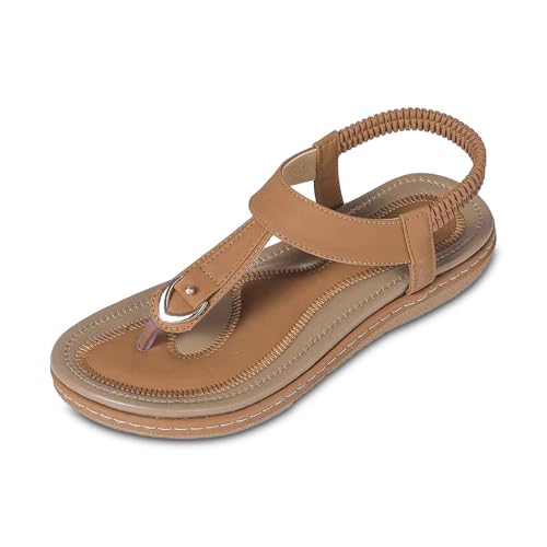 damen geschlossen sandalen elegant pumps mit fußgewölbeunterstützung weiches fußbett rutschfest sommersport 2025 bequem hausschuhe damen geschlossen sandalen elegant pumps mit fußgewölbeunterstützung weiches fußbett rutschfest sommersport 2025 bequem hausschuhe von Generic