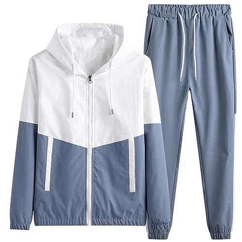 fc Trainingsanzug Herren, Freizeit Anzug Herren, Winter Jogginganzug Herren, Hausanzug männer, Freizeitanzug Fleece Herren, Jogging, laufkleidung männer Winter, Jogginghose Herren, Sport Anzug Herren fc Trainingsanzug Herren, Freizeit Anzug Herren, Winter Jogginganzug Herren, Hausanzug männer, Freizeitanzug Fleece Herren, Jogging, laufkleidung männer Winter, Jogginghose Herren, Sport Anzug Herren von Generic