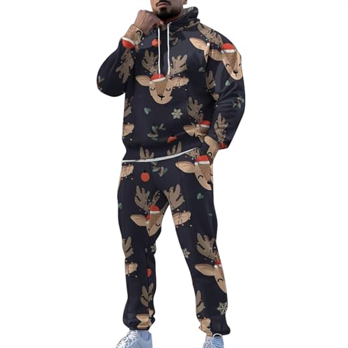 gefütterte Jogginghose Herren, Football Tracksuit, Herren t-Shirt, Jacke Herren, Trainingsanzug Damen, Anzug Hose, 80er kostüm Herren, Trainingsanzug Herren 3XL, männer Anzug, Jogginganzug Herren Set gefütterte Jogginghose Herren, Football Tracksuit, Herren t-Shirt, Jacke Herren, Trainingsanzug Damen, Anzug Hose, 80er kostüm Herren, Trainingsanzug Herren 3XL, männer Anzug, Jogginganzug Herren Set von Generic
