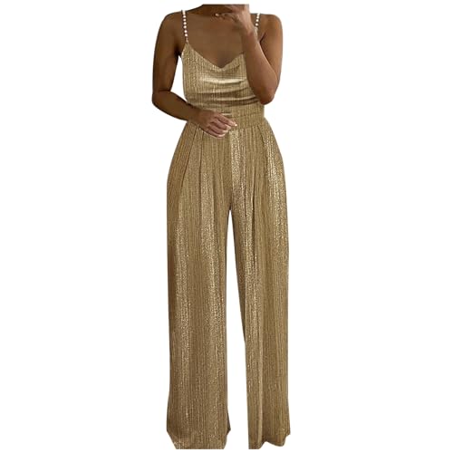 gelber Jumpsuit lang Goldener Jumpsuit Damen Jumpsuit Damen weiß Hochzeit Langarm Overall Damen Overall auf rechnung bestellen Jumpsuit Damen senfgelb Jumpsuit rosa festlich Jumpsuit eng lang gelber Jumpsuit lang Goldener Jumpsuit Damen Jumpsuit Damen weiß Hochzeit Langarm Overall Damen Overall auf rechnung bestellen Jumpsuit Damen senfgelb Jumpsuit rosa festlich Jumpsuit eng lang von Generic