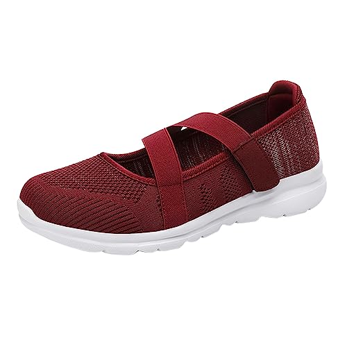 leicht schlupfschuhe frauen breite barfuss schuhe damen leichtgewicht luftkissen trainer laufschuhe schnürer ergonomische komfort-schuhe jogger rutschfeste straßenlaufschuhe orthopedic diabetic walkin leicht schlupfschuhe frauen breite barfuss schuhe damen leichtgewicht luftkissen trainer laufschuhe schnürer ergonomische komfort-schuhe jogger rutschfeste straßenlaufschuhe orthopedic diabetic walkin von Generic