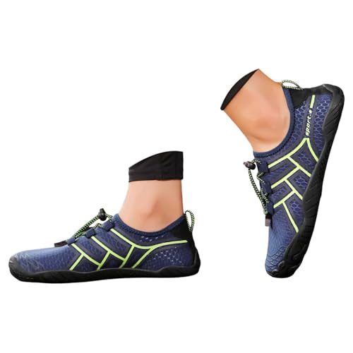 leicht schlupfschuhe frauen laufschuhe atmungsaktive leichtgewicht luftkissen trainer damen schnürer weich bequem fitnessschuhe mesh atmungsaktiv sportschuhe sommer arch support leichte stretch sandal leicht schlupfschuhe frauen laufschuhe atmungsaktive leichtgewicht luftkissen trainer damen schnürer weich bequem fitnessschuhe mesh atmungsaktiv sportschuhe sommer arch support leichte stretch sandal von Generic