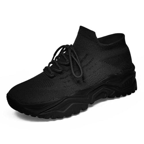 leichte Frauen Schuhe Herren minimalistische Leder barfußschuhe Slip Sneakers Casual weit Zehenschuhe weich bequem Fitnessschuhe stoßfest Fashion für Trekking Workout Running leichte Frauen Schuhe Herren minimalistische Leder barfußschuhe Slip Sneakers Casual weit Zehenschuhe weich bequem Fitnessschuhe stoßfest Fashion für Trekking Workout Running von Generic