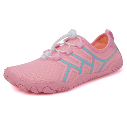 leichte Frauen Schuhe Herren minimalistische Leder barfußschuhe leicht und bequem Turnschuhe ergonomische Komfort-Schuhe Jogger rutschfeste straßenlaufschuhe Sommer Arch Support Stretch Sandalen leichte Frauen Schuhe Herren minimalistische Leder barfußschuhe leicht und bequem Turnschuhe ergonomische Komfort-Schuhe Jogger rutschfeste straßenlaufschuhe Sommer Arch Support Stretch Sandalen von Generic