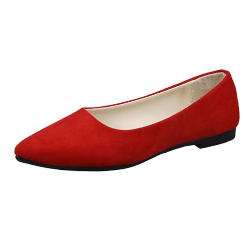 leichte Frauen Schuhe Laufschuhe leichtgewichts atmungsaktiv Casual größe weiche weich bequem Fitnessschuhe stoßfest sneakerr für Gym Walking Jogging Laufen leichte Frauen Schuhe Laufschuhe leichtgewichts atmungsaktiv Casual größe weiche weich bequem Fitnessschuhe stoßfest sneakerr für Gym Walking Jogging Laufen von Generic