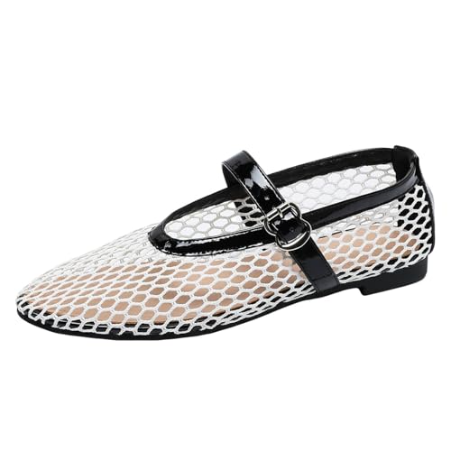 leichte frauen schuhe herren minimalistische leder barfußschuhe leichtgewicht luftkissen trainer damen laufschuhe schnürer ergonomische komfort-schuhe studenten wanderschuhe sneakerr für gym walking j leichte frauen schuhe herren minimalistische leder barfußschuhe leichtgewicht luftkissen trainer damen laufschuhe schnürer ergonomische komfort-schuhe studenten wanderschuhe sneakerr für gym walking j von Generic