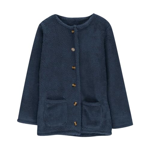 only Jacke Damen Strickjacken für Damen Sommer Jeansjacke Damen schwarz Classic Damen Jacke only Jeansjacke Damen Lange Sweatjacke Damen Karierte Jacke only Jacke Damen Strickjacken für Damen Sommer Jeansjacke Damen schwarz Classic Damen Jacke only Jeansjacke Damen Lange Sweatjacke Damen Karierte Jacke von Generic