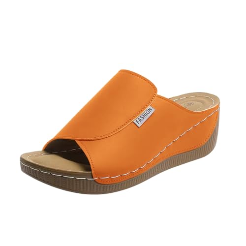 original Damen Slides Eva super weich Sommer schwarz Espadrilles Strand Zehentrenner Sandalen rutschfest Frauen Latschen dickere Sohle Reisen Trekking original Damen Slides Eva super weich Sommer schwarz Espadrilles Strand Zehentrenner Sandalen rutschfest Frauen Latschen dickere Sohle Reisen Trekking von Generic