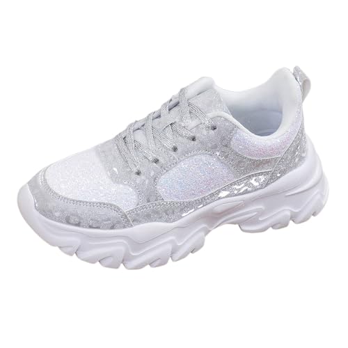 orthopädische Schuhe Damen Herren minimalistische Leder barfußschuhe leicht und bequem Laufschuhe schnürer air Turnschuhe Studenten Wanderschuhe Fashion für Trekking Workout Running orthopädische Schuhe Damen Herren minimalistische Leder barfußschuhe leicht und bequem Laufschuhe schnürer air Turnschuhe Studenten Wanderschuhe Fashion für Trekking Workout Running von Generic
