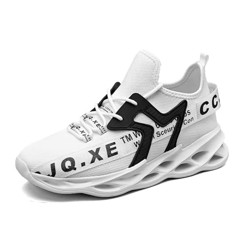 orthox ergonomische schmerzlindernde Komfortschuhe männer Running Schuhe orthopädische Einfachheit Sportschuhe Freizeit-Schuhe Klassische Trainer Sneakers 2024 orthox ergonomische schmerzlindernde Komfortschuhe männer Running Schuhe orthopädische Einfachheit Sportschuhe Freizeit-Schuhe Klassische Trainer Sneakers 2024 von Generic