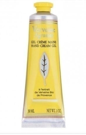 Verveine Agrumes Handcreme, 30 ml Verveine Agrumes Handcreme, 30 ml von Genérico