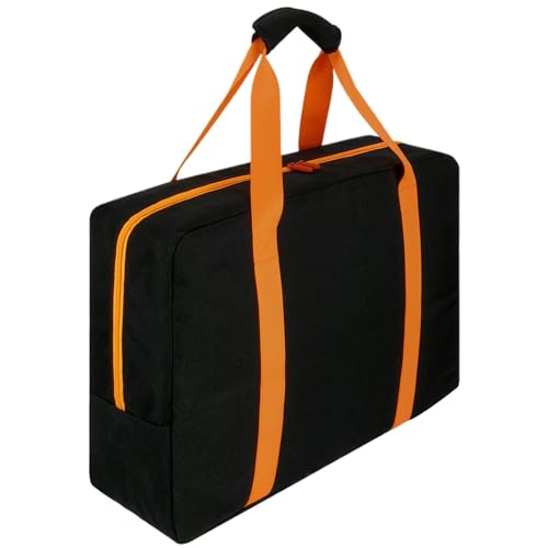 Aufbewahrungstasche für Grillwerkzeuge, für Camping, wasserdicht, Grillwerkzeug, Aufbewahrung, BBQ Tool, Organizer, Zubehör, Grill, Aufbewahrungsbox, Küche, Outdoor, Aufbewahrung, Single Attribute, Se Aufbewahrungstasche für Grillwerkzeuge, für Camping, wasserdicht, Grillwerkzeug, Aufbewahrung, BBQ Tool, Organizer, Zubehör, Grill, Aufbewahrungsbox, Küche, Outdoor, Aufbewahrung, Single Attribute, Se von Générique