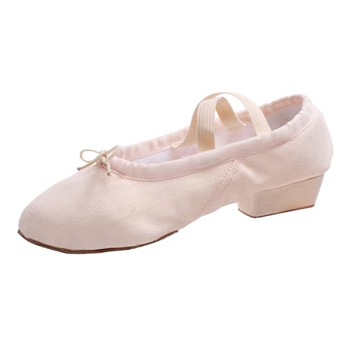 Ballerinas für Damen, kleine Absätze, aus Segeltuch, Ballerina, bequem, Mokassins, elegant, Mokassin, leicht, Walking, Laufen, bequem, Tanzschuhe, Sneaker, ohne Schnürung, Sport, Sommer, Slip On, 01 Ballerinas für Damen, kleine Absätze, aus Segeltuch, Ballerina, bequem, Mokassins, elegant, Mokassin, leicht, Walking, Laufen, bequem, Tanzschuhe, Sneaker, ohne Schnürung, Sport, Sommer, Slip On, 01 von Générique