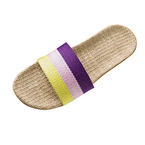 Générique Damen-Sandalen, Sommer, bequeme Schuhe, Flip-Flops, Strandschuhe, Hochzeit, Damen, Sommer, bequem, Sommer, Bohemian, Espadrilles, Keilabsatz, gelb, 39 EU Générique Damen-Sandalen, Sommer, bequeme Schuhe, Flip-Flops, Strandschuhe, Hochzeit, Damen, Sommer, bequem, Sommer, Bohemian, Espadrilles, Keilabsatz, gelb, 39 EU von Générique