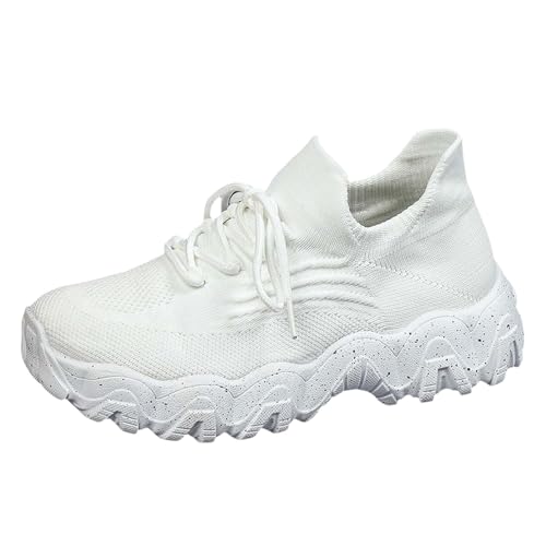 Générique Orthopädische Sneaker, Damen, Tennis, Damen, bequem, Sneaker, Damen, Slip, bequem, Tennisschuhe, Outdoor, Indoor, bequem, Sneaker, Arbeit, orthopädische Schuhe, Lockere B, 37 EU Générique Orthopädische Sneaker, Damen, Tennis, Damen, bequem, Sneaker, Damen, Slip, bequem, Tennisschuhe, Outdoor, Indoor, bequem, Sneaker, Arbeit, orthopädische Schuhe, Lockere B, 37 EU von Générique