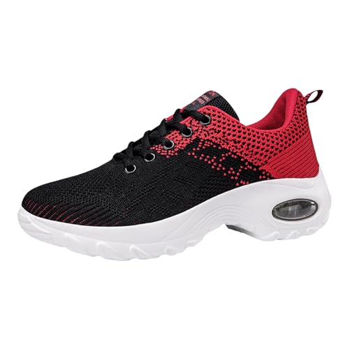 Générique Orthopädische Sneaker, Damen, Tennis, bequem, Sneaker, Damen, Multisport, Slip, Tennisschuhe, leicht, Arbeit, Orthopädische Schuhe, Keilabsatz, Sneaker, B 1, 35 EU Générique Orthopädische Sneaker, Damen, Tennis, bequem, Sneaker, Damen, Multisport, Slip, Tennisschuhe, leicht, Arbeit, Orthopädische Schuhe, Keilabsatz, Sneaker, B 1, 35 EU von Générique