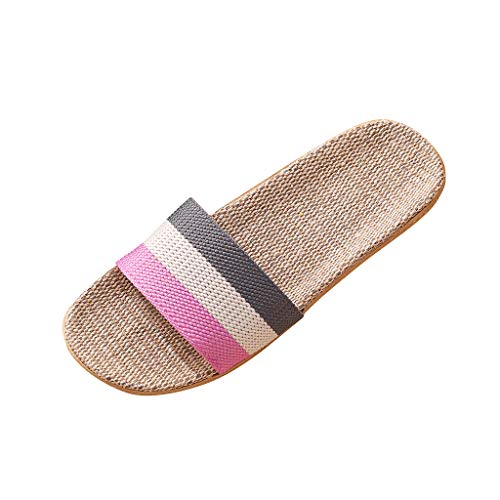Générique Sandalen für Damen, Flip-Flops, bequem, offener Zehenbereich, Strandschuhe, Flip-Flops, Poolschuhe, Damen, Sommer, Weiß, Hausschuhe für Damen, Grau 1, 35 EU Générique Sandalen für Damen, Flip-Flops, bequem, offener Zehenbereich, Strandschuhe, Flip-Flops, Poolschuhe, Damen, Sommer, Weiß, Hausschuhe für Damen, Grau 1, 35 EU von Générique