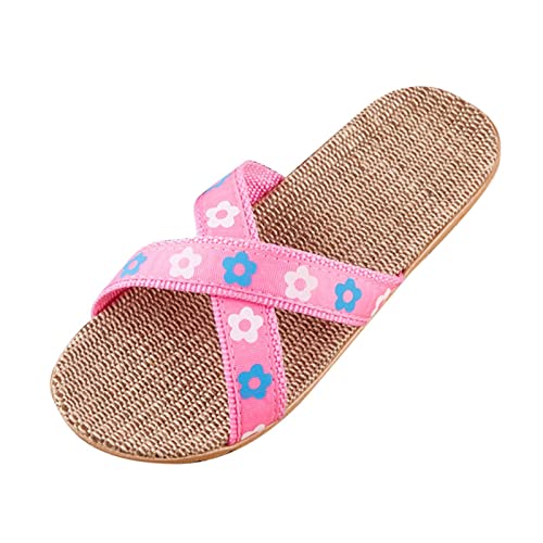 Générique Sandalen für Damen, Schuhe, Damen, Plateau-Sandalen, Damen, Sommer, bequem, Sommer, bequem, orthopädisch, Wanderschuhe, Blau A., 39 EU Générique Sandalen für Damen, Schuhe, Damen, Plateau-Sandalen, Damen, Sommer, bequem, Sommer, bequem, orthopädisch, Wanderschuhe, Blau A., 39 EU von Générique