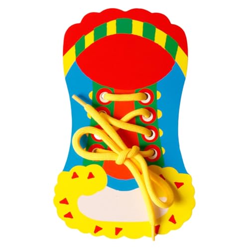 Kinder Lernen, Schnürsenkel zu Binden,Lernen, | Feinmotorikspielzeug | Schnürsenkel Einfädeln, Lehrspielzeug, Kindergarten-Lernaktivitäten, Spielzeug, Sichere Schuhe, LernwSchuhe Zu Binden Für Kinder Kinder Lernen, Schnürsenkel zu Binden,Lernen, | Feinmotorikspielzeug | Schnürsenkel Einfädeln, Lehrspielzeug, Kindergarten-Lernaktivitäten, Spielzeug, Sichere Schuhe, LernwSchuhe Zu Binden Für Kinder von Générique