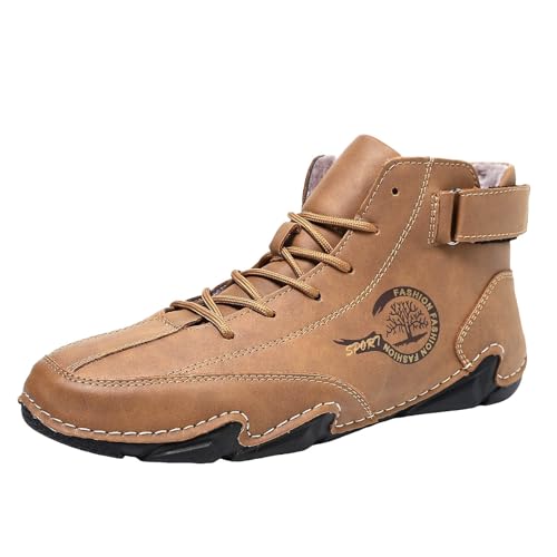 Laufschuhe für Herren, Sportschuhe, Laufschuhe, Herren, Sneaker, Herren, Outdoor, Indoor, Tennis, bequem, Sneaker, Arbeit, atmungsaktiv, Sneakers, Braun C, 38 EU Laufschuhe für Herren, Sportschuhe, Laufschuhe, Herren, Sneaker, Herren, Outdoor, Indoor, Tennis, bequem, Sneaker, Arbeit, atmungsaktiv, Sneakers, Braun C, 38 EU von Générique