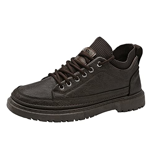 Sportschuhe für Herren, Laufschuhe, Herren, Sneaker, Laufschuhe, Herren, Arbeit, Multisport, bequem, leicht, bequem, Sneaker, B Bw1, 40 EU Sportschuhe für Herren, Laufschuhe, Herren, Sneaker, Laufschuhe, Herren, Arbeit, Multisport, bequem, leicht, bequem, Sneaker, B Bw1, 40 EU von Générique