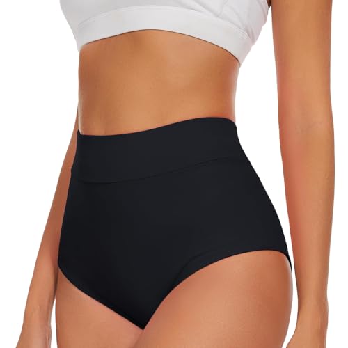 2025 Yoga Shorts Damen Stretch Kurz Hose Sexy Booty Butt Lifting Gym Shorts High Waist Bauchweg Hotpants Nahtlos Workout Sportshorts Eng Anliegend Kurze Sporthose Pole Dance Outfit 2025 Yoga Shorts Damen Stretch Kurz Hose Sexy Booty Butt Lifting Gym Shorts High Waist Bauchweg Hotpants Nahtlos Workout Sportshorts Eng Anliegend Kurze Sporthose Pole Dance Outfit von Generisch