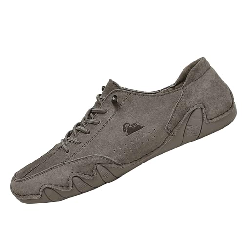 Alpaca BarfußSchuhe Herren Damen Ergonomischer Barfußschuhe Wasserdicht Schmerzlindernder Barfuss Schuhe Bequeme Atmungsaktive Sneaker Italienische Wandern Bootsschuhe Zehenschuhe Alpaca BarfußSchuhe Herren Damen Ergonomischer Barfußschuhe Wasserdicht Schmerzlindernder Barfuss Schuhe Bequeme Atmungsaktive Sneaker Italienische Wandern Bootsschuhe Zehenschuhe von Generisch