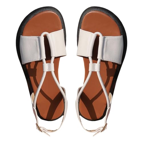 Angebote Des Tages Heute, damen sandalen ß, schuhe breite füße damen, sandalen mä 38, plateau sandaletten, womens sandals, weiche, hausschuhe, schuhe frauen, orthopädische flip-flops, chiffonbluse, Angebote Des Tages Heute, damen sandalen ß, schuhe breite füße damen, sandalen mä 38, plateau sandaletten, womens sandals, weiche, hausschuhe, schuhe frauen, orthopädische flip-flops, chiffonbluse, von Generisch