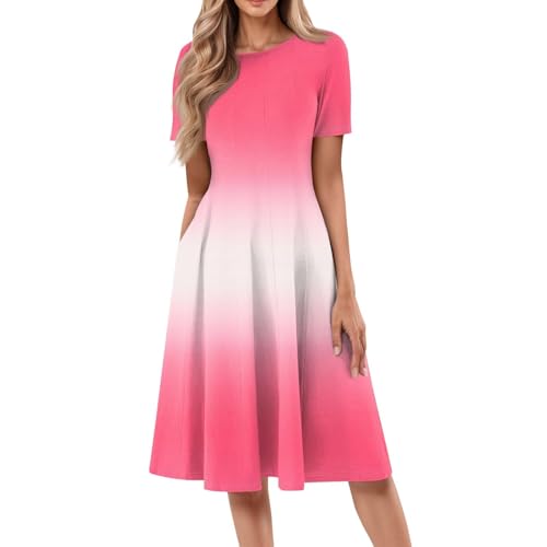 Angebote Des Tages Heute, kleid damen midi, sommerkleid weiß, festkleider für damen, sportliche kleider, blumenkleid, schicke kleider, strand wrap, strandkleid häkeloptik, sommerkleider kurz, kleid 38 Angebote Des Tages Heute, kleid damen midi, sommerkleid weiß, festkleider für damen, sportliche kleider, blumenkleid, schicke kleider, strand wrap, strandkleid häkeloptik, sommerkleider kurz, kleid 38 von Generisch
