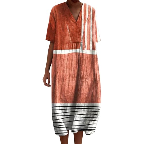 Angebote Des Tages Heute, strandbekleidung damen, kleider a linie, sommerkleid langarm, frühlingskleid damen, blumenmuster kleid, crossdresser kleid, leichte jeanskleider, sommerkleid hellblau, tunika Angebote Des Tages Heute, strandbekleidung damen, kleider a linie, sommerkleid langarm, frühlingskleid damen, blumenmuster kleid, crossdresser kleid, leichte jeanskleider, sommerkleid hellblau, tunika von Generisch