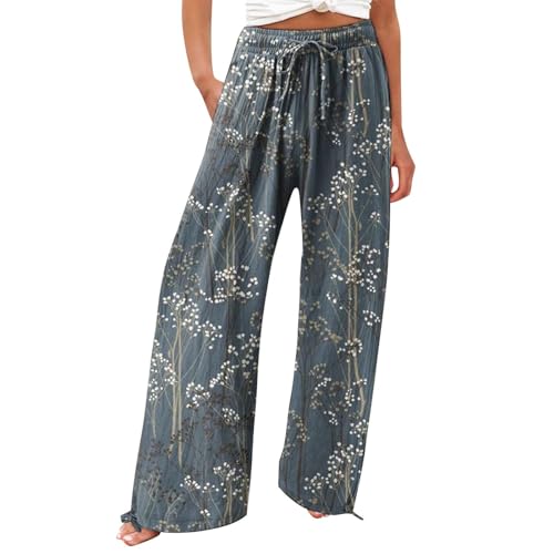 Angebote Des Tages Heute Sale Deals Of The Day Women Weite Sommerhose Damen Leicht Und Luftig High Waist Strandhose Lang Freizeithose Sommer Palazzo Hose Bequem Stoffhose Meine Monatsabrechnung Angebote Des Tages Heute Sale Deals Of The Day Women Weite Sommerhose Damen Leicht Und Luftig High Waist Strandhose Lang Freizeithose Sommer Palazzo Hose Bequem Stoffhose Meine Monatsabrechnung von Generisch