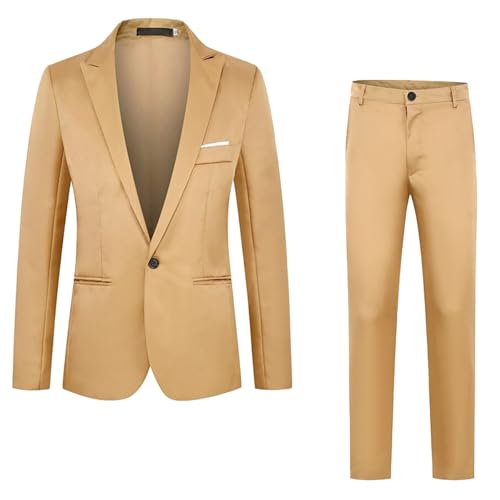 Anzug Herren Regular Fit 20er Jahre Anzug Herren Anzughose Elegant Anzüge Anzughose Herren Blau Festliche Kleiderhülle Herrenanzüge Komplett Old Money Clothes Men Anzugweste Blazer Trend Anzug Herren Regular Fit 20er Jahre Anzug Herren Anzughose Elegant Anzüge Anzughose Herren Blau Festliche Kleiderhülle Herrenanzüge Komplett Old Money Clothes Men Anzugweste Blazer Trend von Generisch