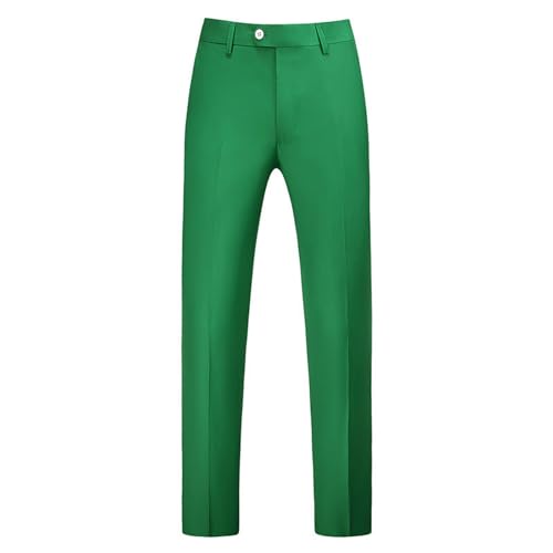 Anzughose Herren Slim Fit Stretch,Freizeithose Herren Sommer Leicht Arbeitshose Stilvolle Outdoorhose Einfarbig Trekkinghose Weich Bequem Fitnesshose Schnelltrocknend Gerade Hose Verschleißfestem Anzughose Herren Slim Fit Stretch,Freizeithose Herren Sommer Leicht Arbeitshose Stilvolle Outdoorhose Einfarbig Trekkinghose Weich Bequem Fitnesshose Schnelltrocknend Gerade Hose Verschleißfestem von Generisch