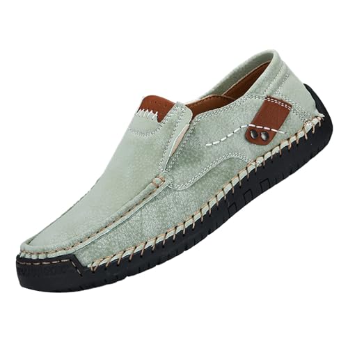 Arbeitsschuhe Herren Wasserdicht,Schuhe Herren Elegant Leder Business Schuhe Einfarbig Freizeitschuhe Weich Bequem Anzugschuhe Rutschfest Oxford Hochwertige Outdoorschuhe Vielseitig Trekkingschuhe Arbeitsschuhe Herren Wasserdicht,Schuhe Herren Elegant Leder Business Schuhe Einfarbig Freizeitschuhe Weich Bequem Anzugschuhe Rutschfest Oxford Hochwertige Outdoorschuhe Vielseitig Trekkingschuhe von Generisch